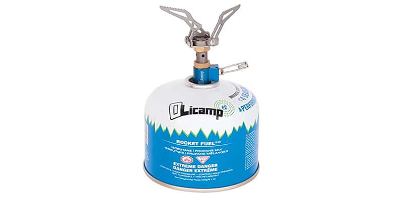 oilcamp-ion-micro-titanium-stove