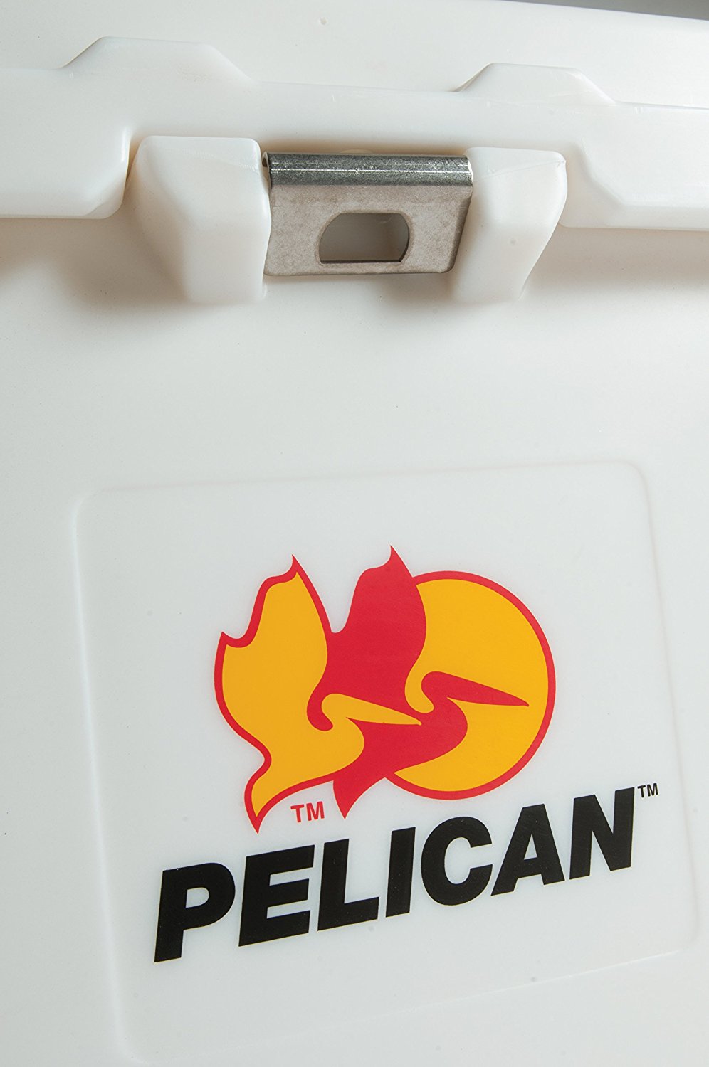 pelican cooler lock hasp.jpg