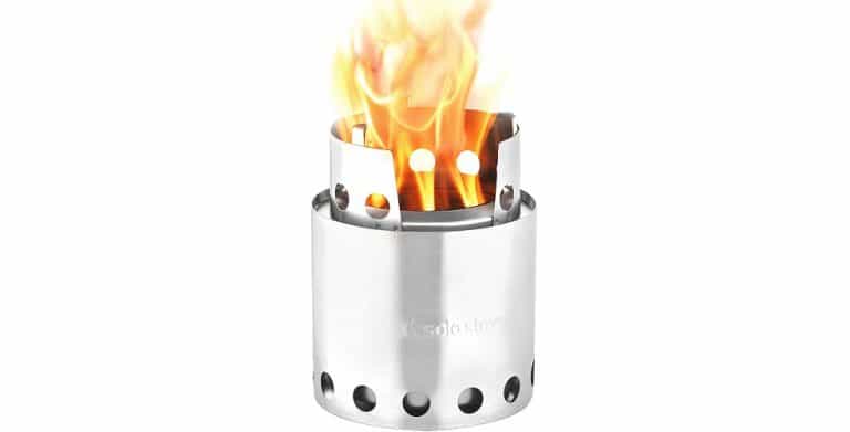 wood burning stoves featured image