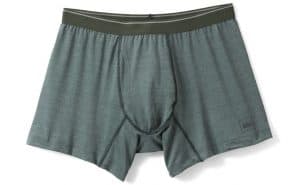 REI Co-op Boxer Briefs