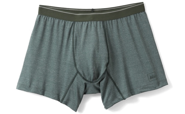 REI Co-op Boxer Briefs