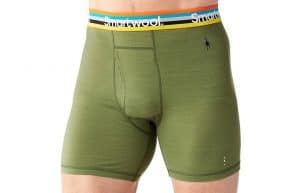 Smartwool Men's Merino