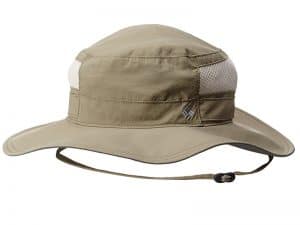 Columbia-Sportswear-Bora-Bora-Booney-II-Sun-Hats