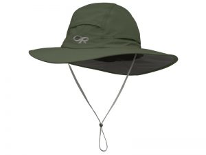 Outdoor-Research-Sombriolet-Sun-Hat
