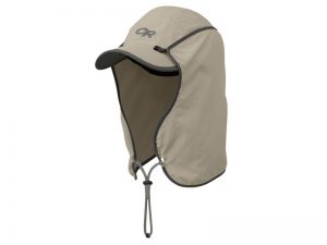 Outdoor-Research-Sun-Runner-Cap