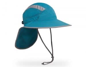 Sunday Afternoons Ultra Adventure Hat