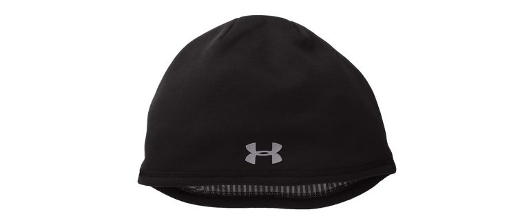 Winter-hats-featured-image