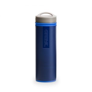 GRAYL Ultralight Water Purifier