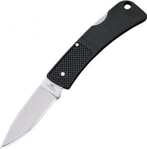Gerber LST Ultralight Knife