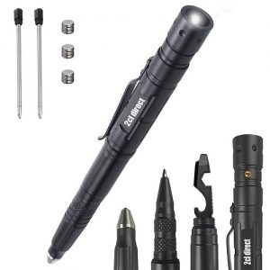 2cl direct Tactical Pen