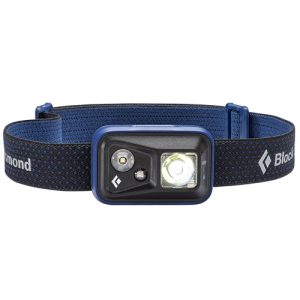 Black-Diamond-Spot-Headlamp