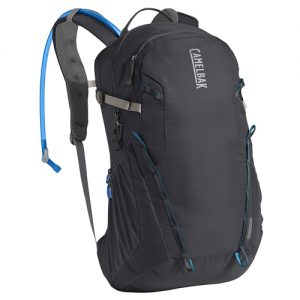 CamelBak-Cloud-Walker-18