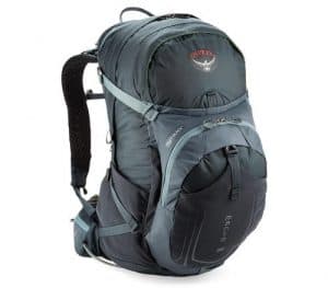 Osprey Manta AG 36 Hydration Pack