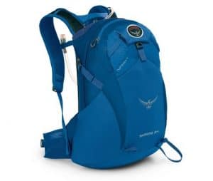 Osprey Skarab 24 Hydration Pack 2.5 Liters