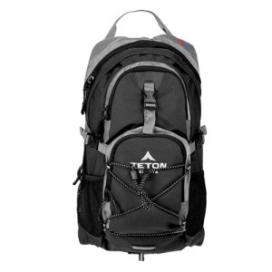 Teton-Sports-Oasis-1100-2-Liter-Hydration-Backpack