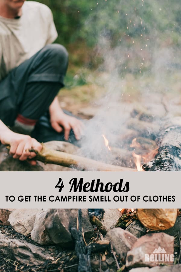 4-methods-to-get-the-campfire-smell-out-of-clothes-pin