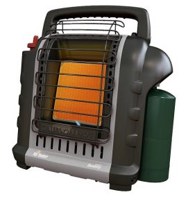 Mr. Heater F232017 MH9BXRV Buddy Grey (2)