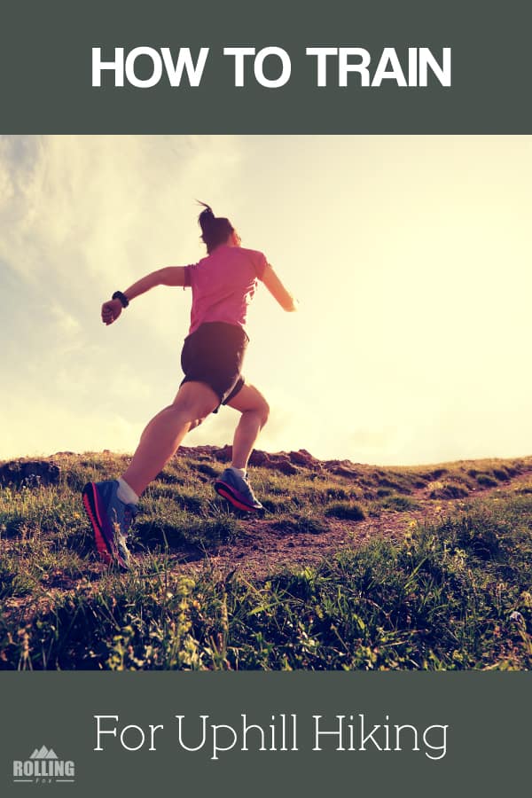 how-to-train-for-uphill-hiking-pin