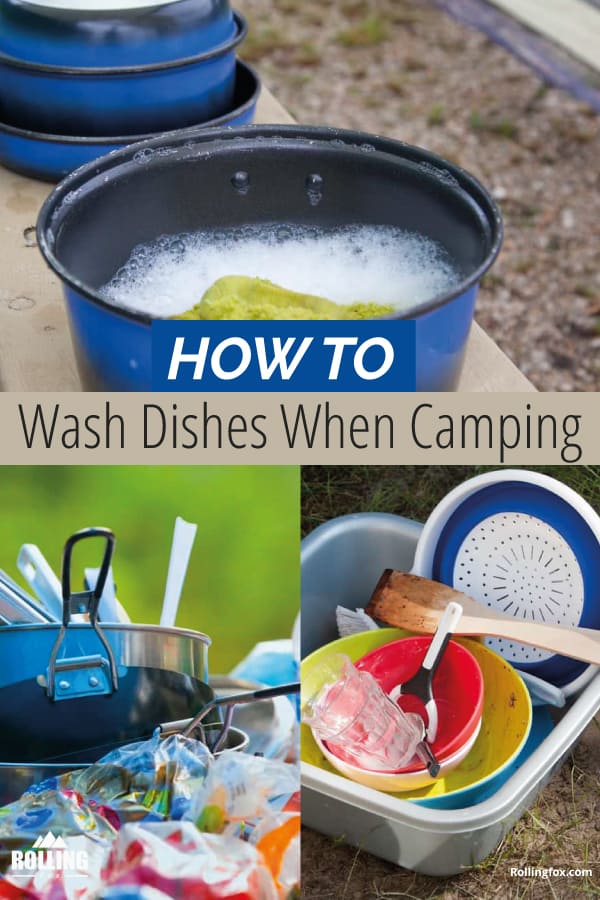 how-to-wash-dishes-when-camping