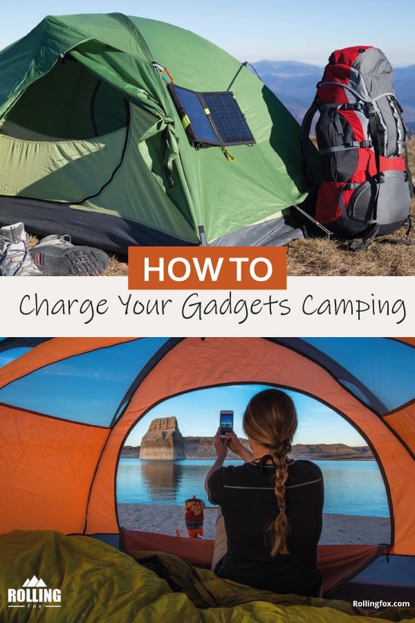 how-to-charge-your-gadgets-when-camping