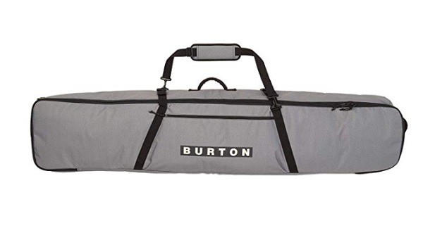 Burton Wheelie Gig Snowboard Bag