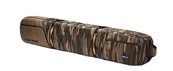 DAKINE High Roller Snowboard Bag