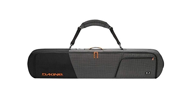 DAKINE Tour Snowboard Bag