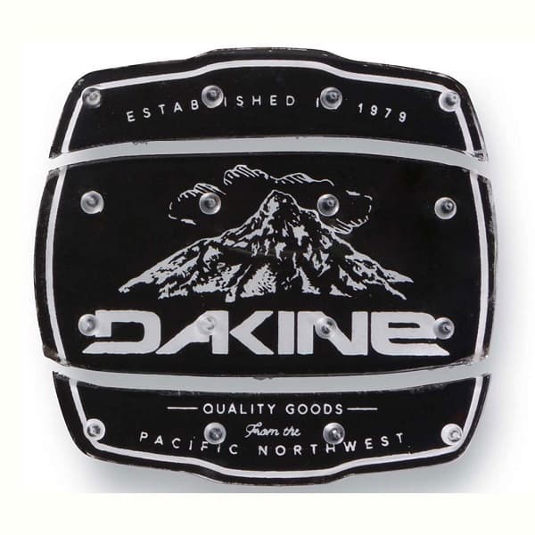 Dakine Modular Mat Stomp Pad