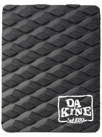 Dakine Primo Stomp Pad
