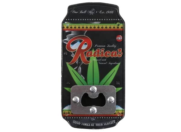 One-Ball-Jay-Madness-Bottle-Opener-Snowboard-Stomp-Pad